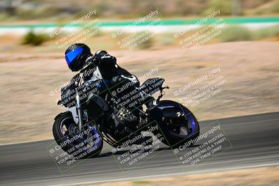media/Jun-21-2025-2WTD (Sat) [[bd507672ab]]/C Group/Session 1 (Turn 4)/
